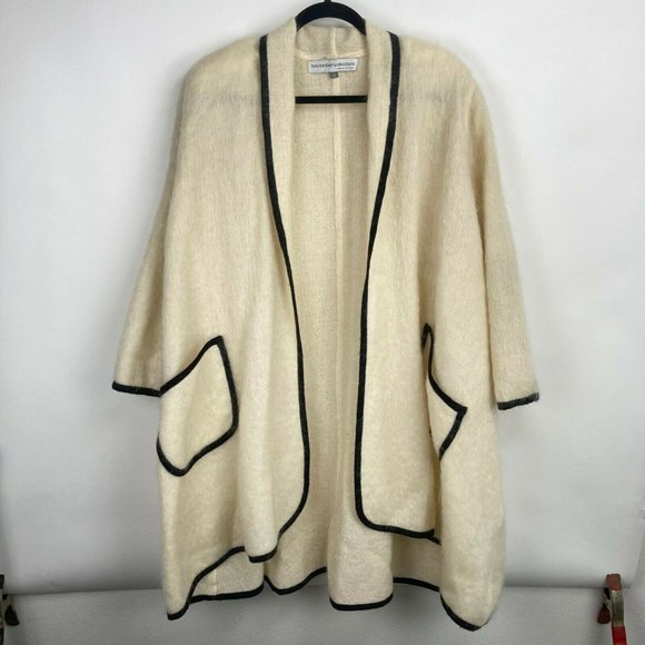 Tony Lambert Collections Womens Jacket Size Small - Picture 2 of 11
